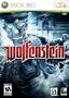 Wolfenstein
