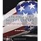 Books About Outlaw Motorcycle Clubs and  Photography