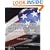 Legendary Motorcycles: The Stories and Bikes Made Famous by Elvis, Peter Fonda, Kenny Roberts, and Other Motorcycling Greats