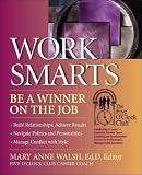 Work Smarts (Five O'Clock Club)