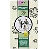 Skoy Cloth Large with Paw Print, 2-Pack
