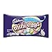 Cadbury Easter Candy Coated Mini Eggs, 8-Ounce Packages (Pack of 6)