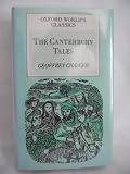 Canterbury Tales: Oxford World Classics (Oxford World's Classics)