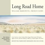 Long Road Home