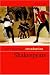 The Cambridge Introduction to Shakespeare (Cambridge Introductions to Literature)