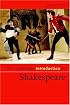 The Cambridge Introduction to Shakespeare (Cambridge Introductions to Literature)