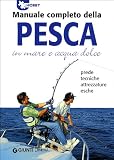 Manuale completo
