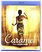 Caramel [Blu-ray]