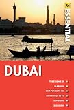 Essential Dubai