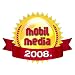 Award Image