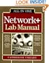 Network+ All-in-One Lab Manual