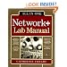 Network+ All-in-One Lab Manual