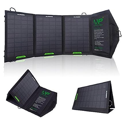 http://ecx.images-amazon.com/images/I/51petvizu2L._SX425_.jpg