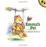 Emmas Pet