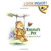 Emma's Pet