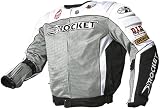UFO JACKET