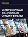 Contemporary Issues in Marketing and Consumer Behaviour