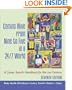 Coming Alive From Nine to Five in a 24/7 World : A Career Search Handbook for the 21st Century