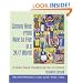 Coming Alive From Nine to Five in a 24/7 World : A Career Search Handbook for the 21st Century