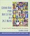 Books : Coming Alive From Nine to Five in a 24/7 World : A Career Search Handbook for the 21st Century