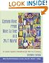 Coming Alive From Nine to Five in a 24/7 World : A Career Search Handbook for the 21st Century
