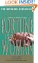 Fortune Is a Woman