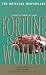 Search : Fortune Is a Woman