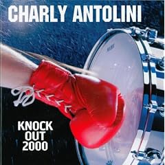 Knock Out 2000