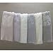 Barefoot Dreams CozyChic Baby Receiving Blanket