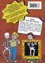 Magic School Bus:Flexes Its Muscle [VHS]