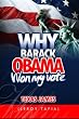 Why Barack Obama Won My Vote