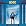 Who Made Who