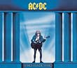 Who Made Who