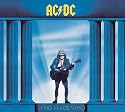 Who Made Who