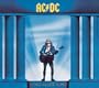 Who Made Who (Dlx)