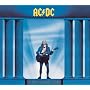 Who Made Who