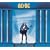 Who Made Who