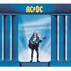 Who Made Who Who Made Who