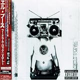 Hoodlum Rock, Vol. 1