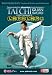 Sitan Chen Tai Chi Quan & Sword