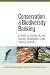 Books : Conservation and Biodiversity Banking: A Guide to Setting Up and Running Biodiversity Credit Trading Systems (Environmental Markets Insight Series)