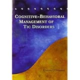cognitive behavioral management of tic disorders