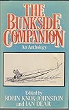 The Bunkside companion