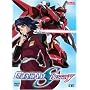 Mobile Suit Gundam Seed Destiny: Volume 06
