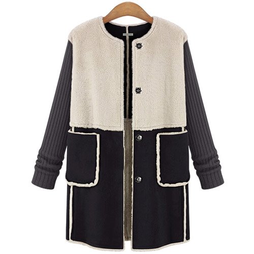 coach classic 500-300