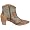 Terra Plana Womens Wyoli
