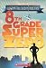 Amazon price tracker, Amazon price history charts, Eighth-Grade Superzero