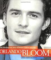 Orlando Bloom
