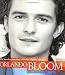 Search : Orlando Bloom: The Biography
