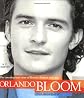 Orlando Bloom: The Biography